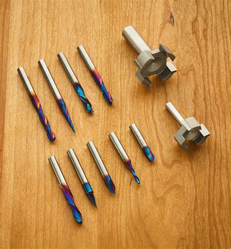 china cnc router bits manufacturers|cnc router tool bits.